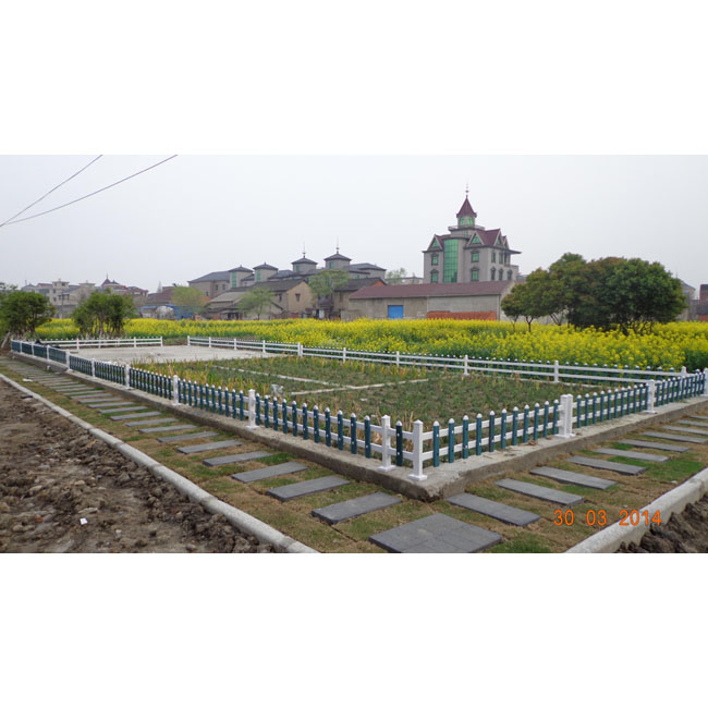 人工濕地法農(nóng)村生活污水處..